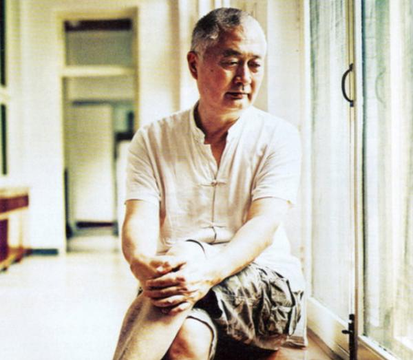 陳毅小兒子29歲升團幹部，為何卻給粟裕寫信，申請離開軍隊轉業？