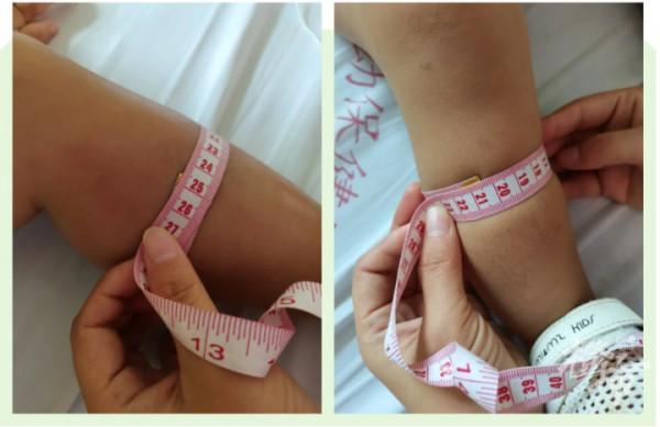 被蚊子咬了一口,孕婦緊急剖宮產保命 被蚊子咬了一口,孕婦緊急剖宮產保命