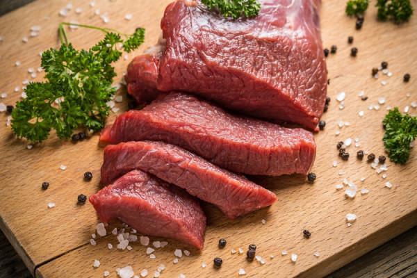 牛肉是營養佳品還是致癌物?今天告訴你答案,管住自己的嘴 牛肉是營養佳品還是致癌物?今天告訴你答案,管住自己的嘴