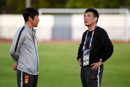 上午10點！足協做出爭議決定：中超遭毀滅性打擊，球迷罵聲一片