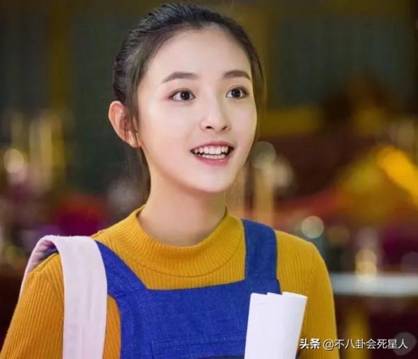 隱婚、生子、離婚，出走半生，吳倩仍是90後小花裡的&OpenCurlyDoubleQuote;領頭羊&rdquo;