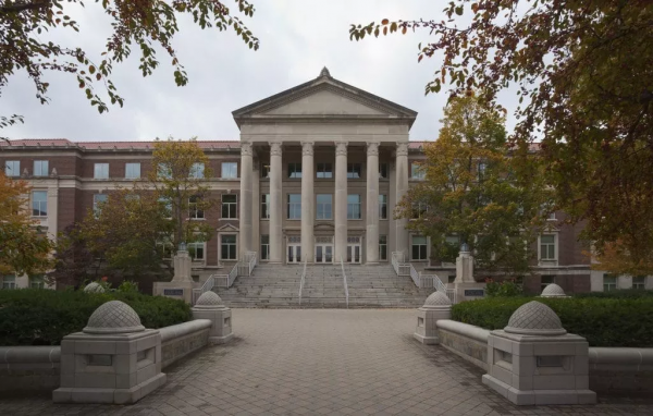 “我們是來學習的，不是來送死的”！盤點全美最安全大學TOP10