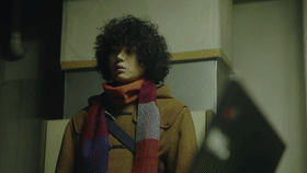 又出爆款,活該他拿影帝 又出爆款,活該他拿影帝