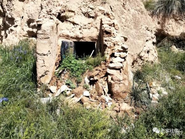 永不消失的大坡 永不消失的大坡