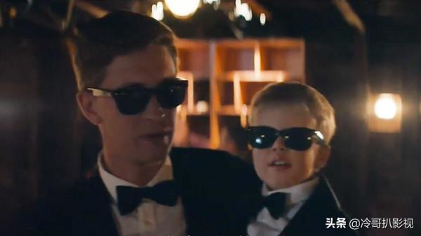 這男童只有一歲,不光能單手開車還能破驚天大案,這究竟咋回事呢 這男童只有一歲,不光能單手開車還能破驚天大案,這究竟咋回事呢