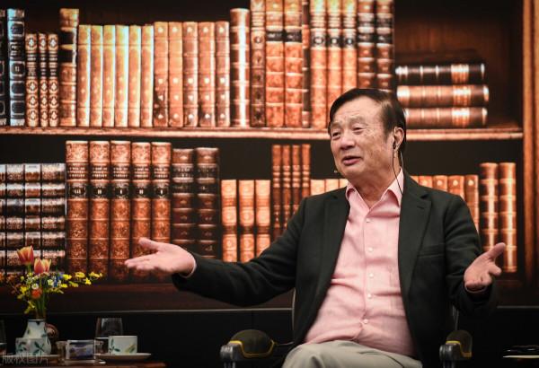 還想把中企當“出氣筒”？28國反壟斷調查下，美巨頭最終妥協