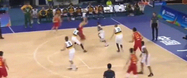 中國男籃世預賽首戰日本,需克服疫情影響,拿出勇氣力爭首勝 中國男籃世預賽首戰日本,需克服疫情影響,拿出勇氣力爭首勝