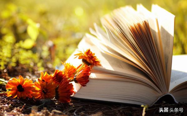 大學生活真的很輕鬆嗎? 大學生活真的很輕鬆嗎?