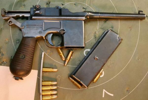 “雙槍女將”賀子珍說自己根本使不了雙槍，那李向陽的故事可信嗎