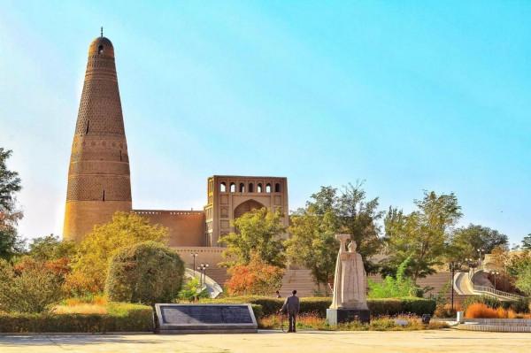 央視之後,人民網點評各省最美建築,哪個你喜歡? 央視之後,人民網點評各省最美建築,哪個你喜歡?