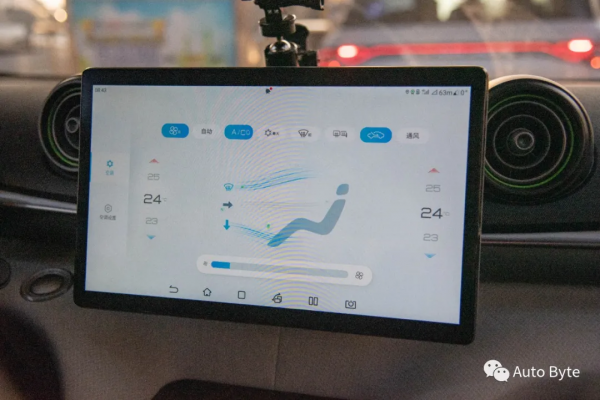 「低溫」電動車續航殺手，真的無解嗎？