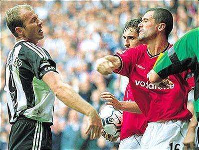 成為足壇惡人的充分但非必要條件