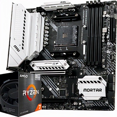 高性價比的多面手配置單，雙十一不買礦卡指南（包含外設）