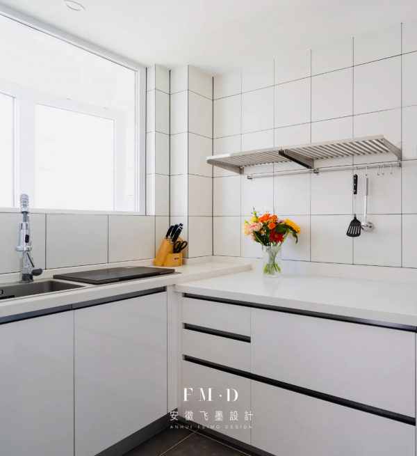 這是一份詳細的五金選購攻略，清單都在這了！你們就別踩坑了