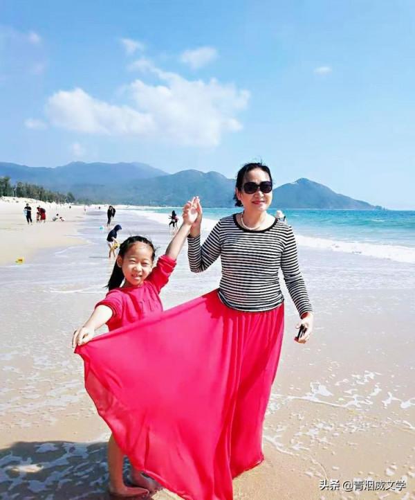 開啟虎年新春之旅