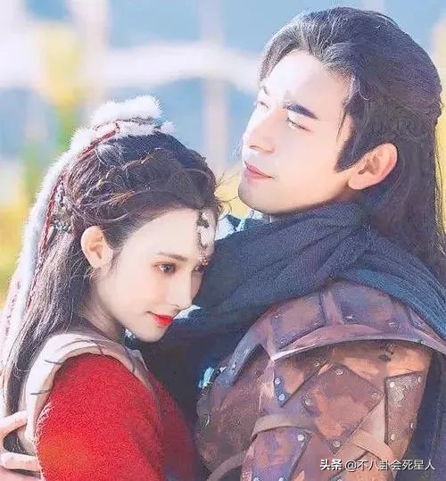 五位長相顯老的90後男星,有人發胖似中年男人,有人被叫叔 五位長相顯老的90後男星,有人發胖似中年男人,有人被叫叔