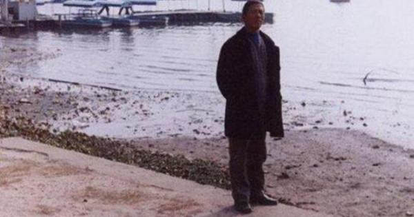 發生了什麼？1977年，河北一農民睡著後3次“飛到”千里之外