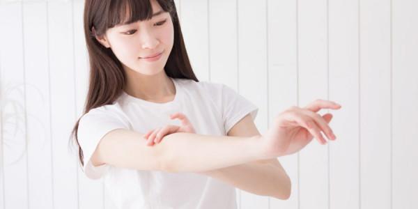 關於人體的15個冷知識，真有趣，奇怪的知識增加了