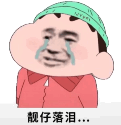 近期上映電影盤點：李茂扮太子、穿過寒冬擁抱你、反貪風暴5