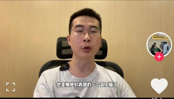 快遞行業亂象,你是否經歷過 快遞行業亂象,你是否經歷過