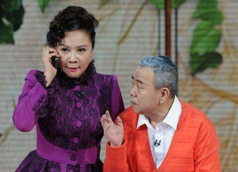 從“大火”到“散夥”，這6對組合，分道揚鑣