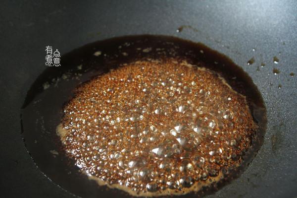 明日秋分，這鹼性蔬菜要常吃，去皮煮一煮，淋上紅糖漿，軟糯香甜