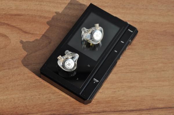 HIFI級音質 超高性價比 KZ EDX PRO耳機評測