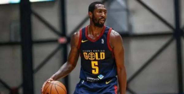 感染新冠後NBA各隊緊急簽約彙總,目前籃網情況最緊急 感染新冠後NBA各隊緊急簽約彙總,目前籃網情況最緊急