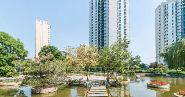 想不到!萬科“萬物雲”上市前出售會所並改變文體功能 失於誠信 想不到!萬科“萬物雲”上市前出售會所並改變文體功能 失於誠信