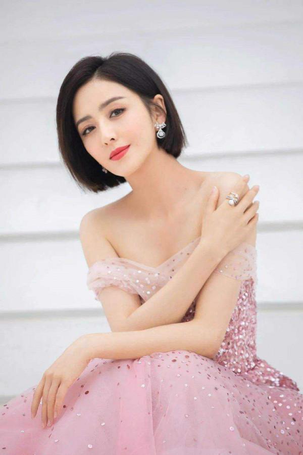 5對離婚，1對分手，黃曉明AB的“世紀婚禮”怕不是有什麼魔咒？