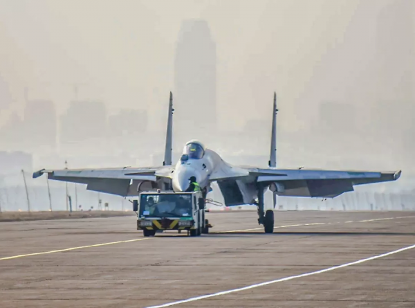 系統梳理：中國海軍“四大劍客”，比055更強的戰艦有何技能？