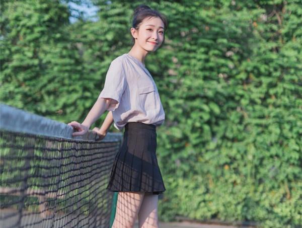 經常以&OpenCurlyDoubleQuote;弱&rdquo;示人，實則卻很強的4星座，終將一飛沖天