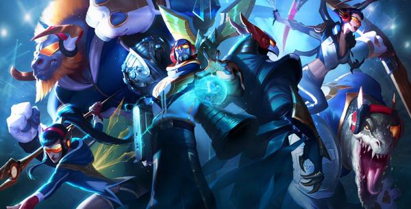 Edg奪冠，與LPL賽區的十年抗韓之路