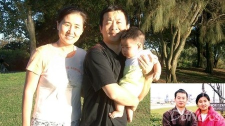 從市場第一到“賣身”58同城,趕集網的落敗始於總裁的拋妻棄子 從市場第一到“賣身”58同城,趕集網的落敗始於總裁的拋妻棄子