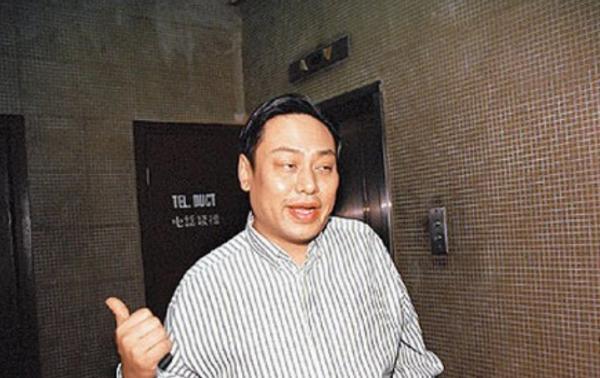 “香港第一神童”羅兆輝:14歲輟學,27歲身家超過10億,47歲去世 “香港第一神童”羅兆輝:14歲輟學,27歲身家超過10億,47歲去世