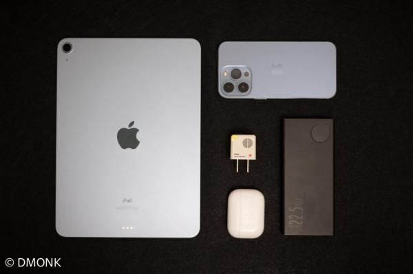 我的桌面改造計劃2.0——打造簡潔無線智慧的桌面系統 我的桌面改造計劃2.0——打造簡潔無線智慧的桌面系統