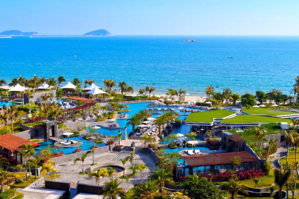 全國第一個!這裡提出:2030年將禁售燃油車!新機會來了? 全國第一個!這裡提出:2030年將禁售燃油車!新機會來了?