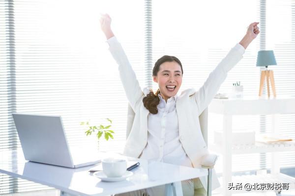 哪些型別的企業，需要辦理網路文化經營許可證？