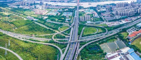 多城二輪集中土拍冷淡收場,京、滬也難逃降溫 多城二輪集中土拍冷淡收場,京、滬也難逃降溫