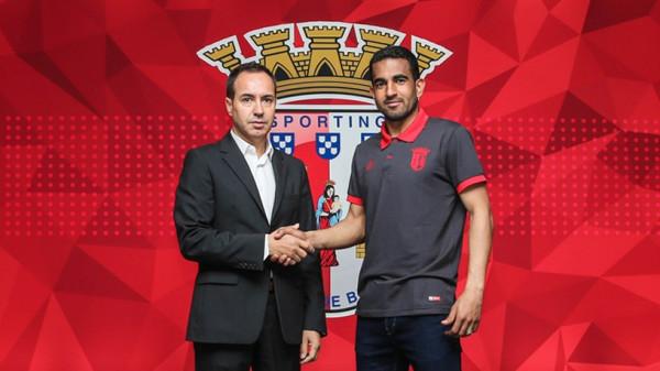 葡超:吉維森特 VS 布拉加 2476字詳析 8分鐘瞭解一下兩隊,來得及 葡超:吉維森特 VS 布拉加 2476字詳析 8分鐘瞭解一下兩隊,來得及