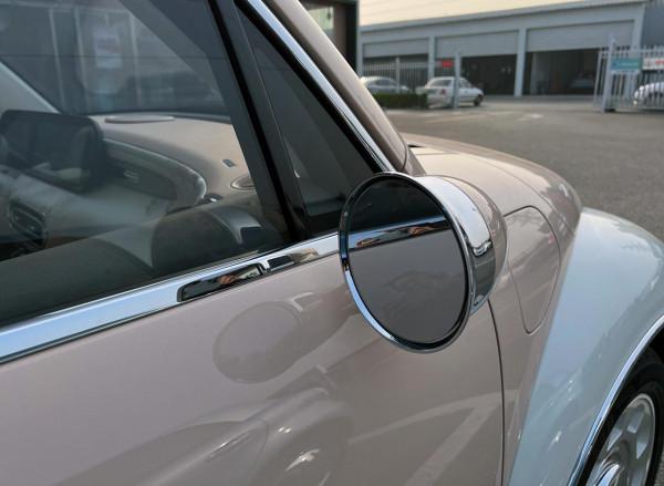 實拍長城尤拉芭蕾貓 預計續航500km 明年上市