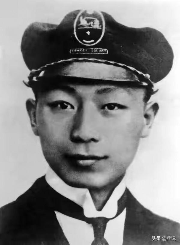 南昌和秋收起義餘部,都上了井岡山,廣州起義軍去哪裡了? 南昌和秋收起義餘部,都上了井岡山,廣州起義軍去哪裡了?