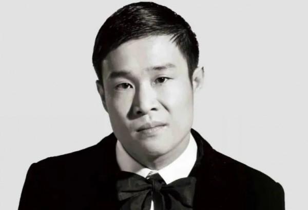 觀眾不再給小瀋陽“留面子”:時代拋棄你的時候,連招呼都不會打 觀眾不再給小瀋陽“留面子”:時代拋棄你的時候,連招呼都不會打