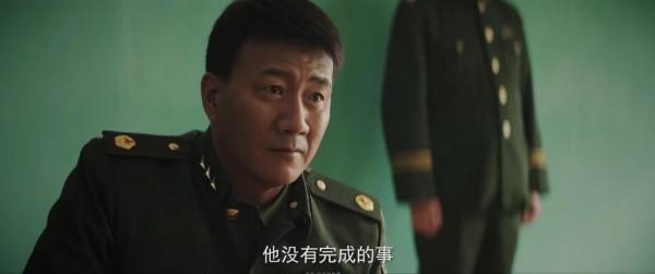 《再見那一天》今晚首播,胡軍參演,演員陣容強大,有大劇潛質 《再見那一天》今晚首播,胡軍參演,演員陣容強大,有大劇潛質