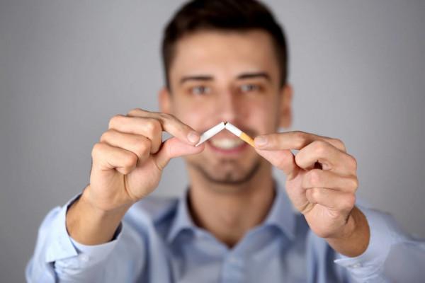 心臟支架術後，做好四個堅持，讓你活得更健康