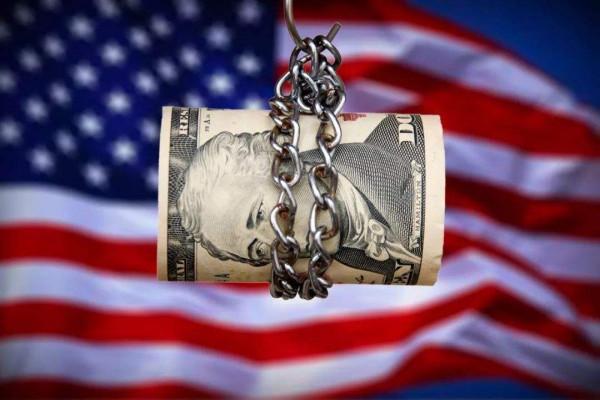 寫入中國提出的理念，聯合國大會透過一項決議，西方國家阻攔無效