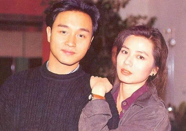 自殺身亡的五位華語明星 他們為何選擇死亡之路？