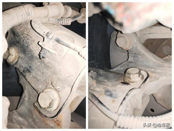 美式肌肉跑車的代表！這輛3.7的福特野馬，開了7年還能賣23萬？