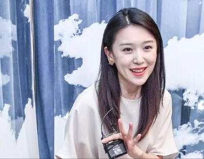 年收入過千萬的五位網紅,有的裸辭意外走紅,而他是實至名歸 年收入過千萬的五位網紅,有的裸辭意外走紅,而他是實至名歸