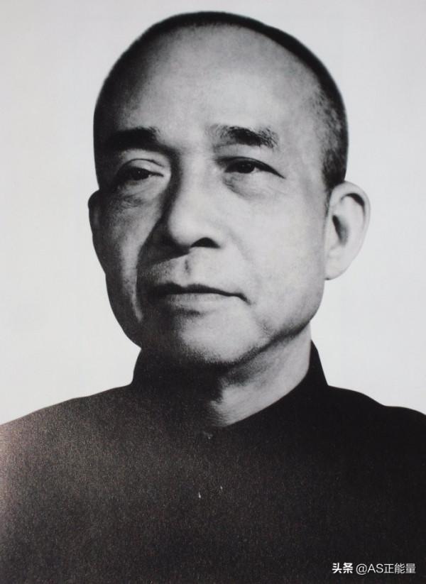 歷史上的今天：1月9日